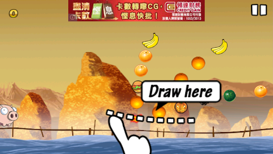 How to download Save pig 1.0 mod apk for android
