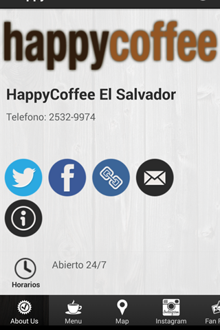 happycoffee