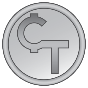 CoinTrader.apk 1.8.2