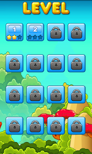 Fruits Link Screenshots 1