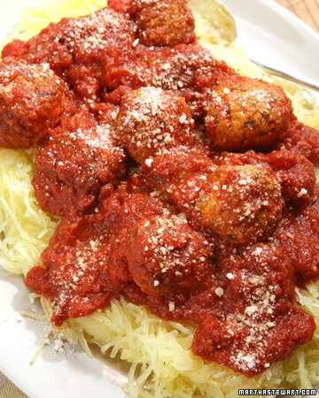 Chicken Recipes Martha Stewart