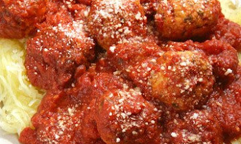 Chicken Recipes Martha Stewart