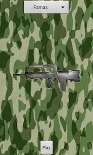 How to get Gun Sounds 1.0 apk for bluestacks