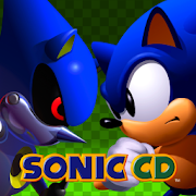 Download – Sonic CD ™ v1.0.6