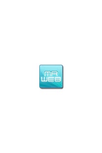 Download Mr Web APK for PC