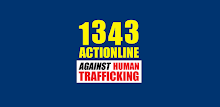 1343 Actionline APK