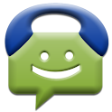 SUI SMS Widget Pro logo