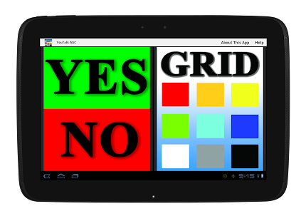 How to install YouTalk AAC 1.0.8 apk for android