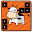 Ghiceste Imaginea! Download on Windows