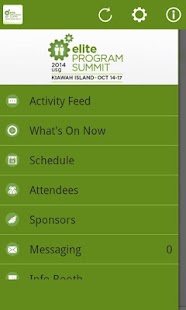 How to download USG Co-op 2014 Kiawah App patch 1.0 apk for pc
