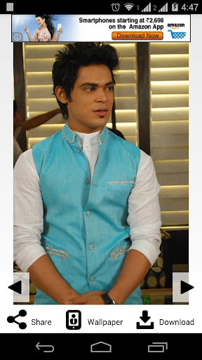 【免費娛樂App】Kunwar Amar App-APP點子