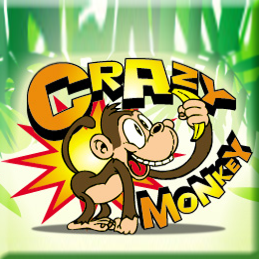 Aggravated Aggravated Monkey ️ Video slot On book of ra slot machine the web ᐈ Nextgen Betting Casino Ports Feedback