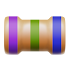 Resistor Color Codes2.0a