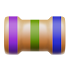 Resistor Color Codes2.0a