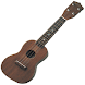 UKULELE WAR - ukulele tuner