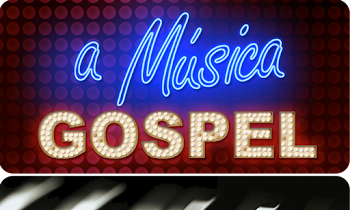 Google Música Gospel