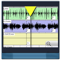 ReLoop Loop DAW icon