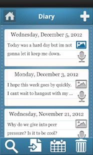 Free The Virgin App APK for Android