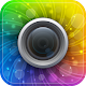 XnLight Effect Bokeh &amp; Leak APK