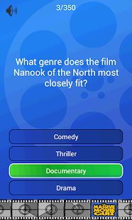How to mod The Massive Movie Quiz 1.0.4 mod apk for android