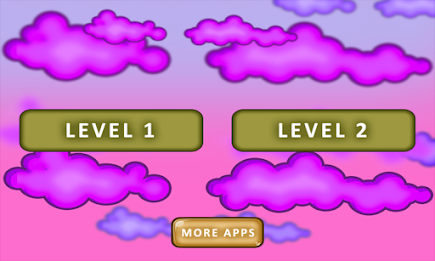 Word Game By Tinytapps poster 6