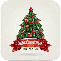 Christmas Cards Apk