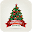Christmas Cards Download on Windows