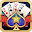 Fun Big 2 Beta Download on Windows