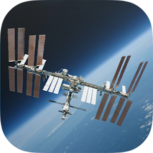 Satellite Safari.apk 1.7.2