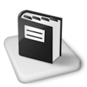 Leger calibre logo
