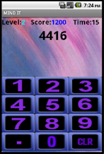 Free Download Mind It Pro APK for Android