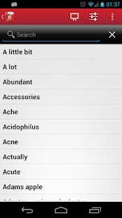 How to mod Fonetic Cantonese translator 2.5 apk for bluestacks