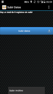 SIMROYA Screenshots 2