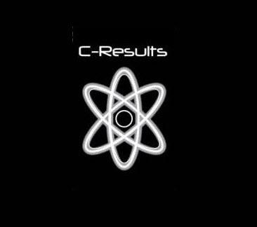 C-Results