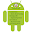 Rooting Android Guide - Phone Rooting Download on Windows