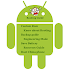 Rooting Guide15.2
