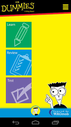 Windows 8.1 for Dummies