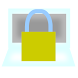 Photo Safe (PS)