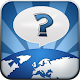 Mr. Knowitall - Geo APK