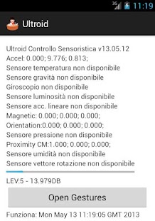 How to get Iperoid 0.15 unlimited apk for android