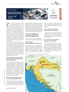 Magazyn Wiatr Screenshots 3