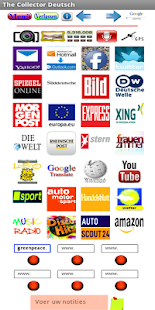 How to download The Collector Deutsch-kostnlos lastet apk for bluestacks