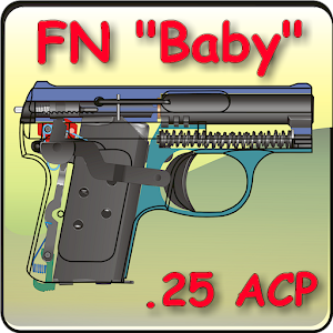The FN 