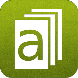 Copier Maintenance copiersMaintenance_12022015