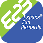 Cover Image of 下载 Espace San Bernardo 8.010 APK