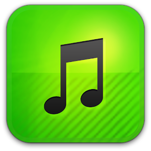Archos Music (QC) 音樂 App LOGO-APP開箱王