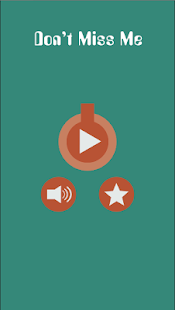 How to download Don't Miss Me lastet apk for bluestacks