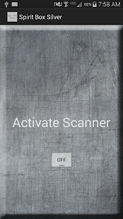 How to download Spirit Box Silver lastet apk for android