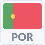 Cover Image of Download Radio Portugal 1.1 APK