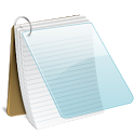Download Notepad - Free APK for Android